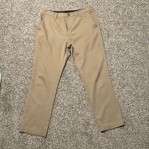 Vineyard Vines 🐳 Men’s Khaki Links Pants